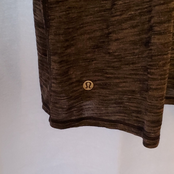 Lululemon Work The Circut Racerback Tank - Picture 6 of 11